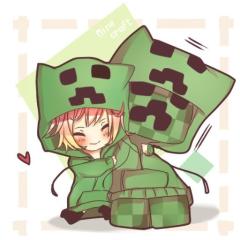 まみんこ