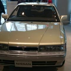 エクシー