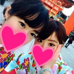 まみたす