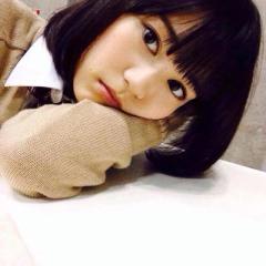 のぎのぎダーイキ⊿