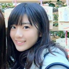 メイメイ