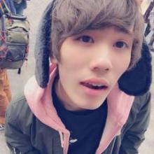 おのけい。のトーク