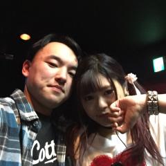 のざたく⊿