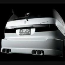 大黒 外向き shine〔輝音〕LOVEのトーク