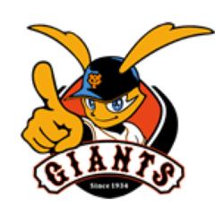 読売ジャイアンツ2016