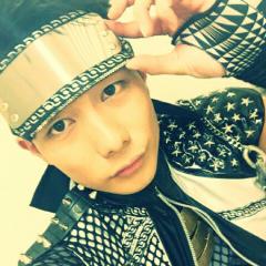 田中俊介のなりきりトーク