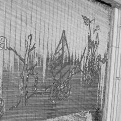 女の子はなそ~!!