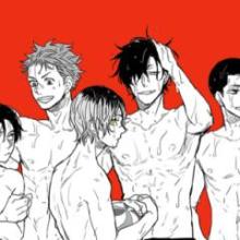 さやかのトーク