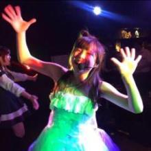 シキジカ@PiGUあすか推し