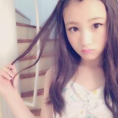 まあや