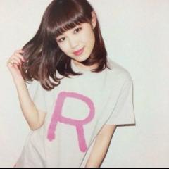 れいちぇるファン