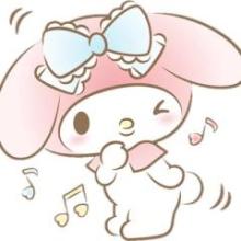 mutsumi ❁*.のトーク