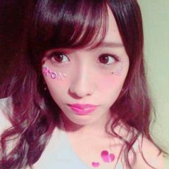 #AYAYA(o´罒`o)ﾆﾋﾋ♡