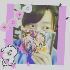 フリートーク♡