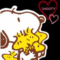 れいな✨