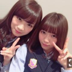 なぁちゃん、真夏好きのトーク