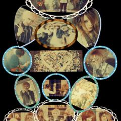 雄雅 ‎: ه҈҉҉҉҉҉҉҉