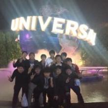 ひろじぃのトーク