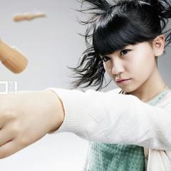 (￣ー￣)(￣ー￣)(￣ー￣)(￣ー￣)