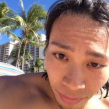 SATORU《横山 悟》のトーク