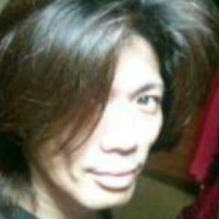 ま  という危険人物