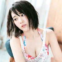 たくやのトーク