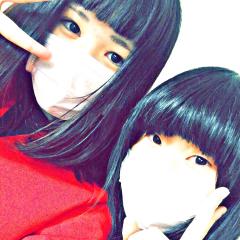 さきみ