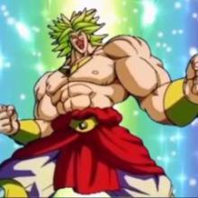 10円のパラガスのトーク