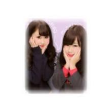 ❤︎みぃちょむ❤︎のトーク