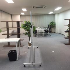 姫路市周辺で在宅ワーク♪