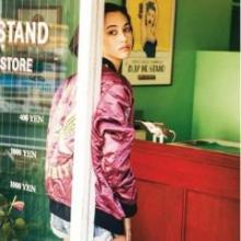 あすか ながしま