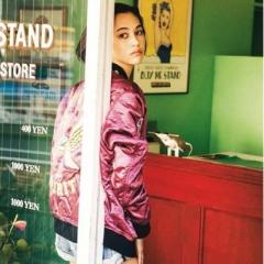 あすか ながしま