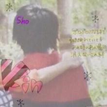 ちなりのトーク