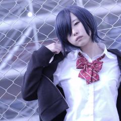 milky