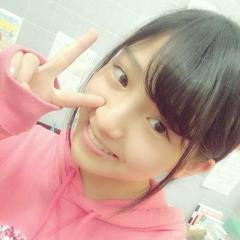 すーちゃん♡のトーク