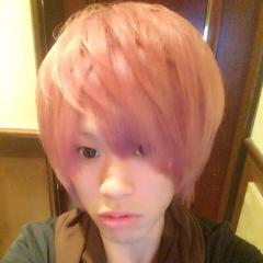 綺月琉威-club velvet-