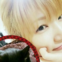 タマ吉LINE emi09080110