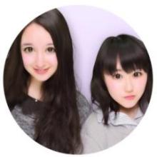 ちひろのトーク