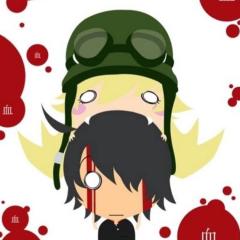 ！！模写練習中！！