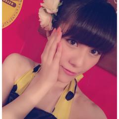 松田実里