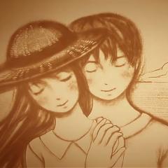 vanzzoneのトーク