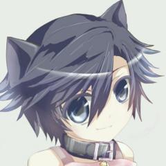 みきマジLOVレジェンドスター楽しみ♡♡