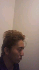 Masaki Tunodaのトーク