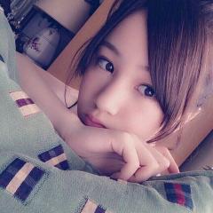 リク@みなみちゃん神推し！のトーク