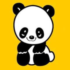 さかいちゃんのカケラ