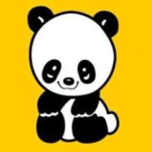 さかいちゃんとやまえもんの休憩室