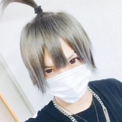 和歌。
