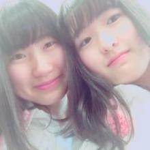 こもだみなこのトーク