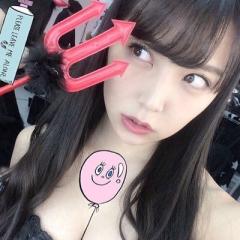 ひなた