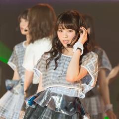 なぁーちゃん神推し💖七瀬を待ってるてる